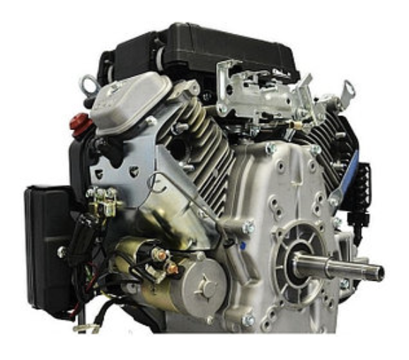 Двигатель Lifan lf2v80f-a. Мотор Лифан 27 л.с. Двигатель Lifan lf2v78f-2a. Двигатель Lifan 2v78f-2a Pro 20а. Двигатель 29 л с купить